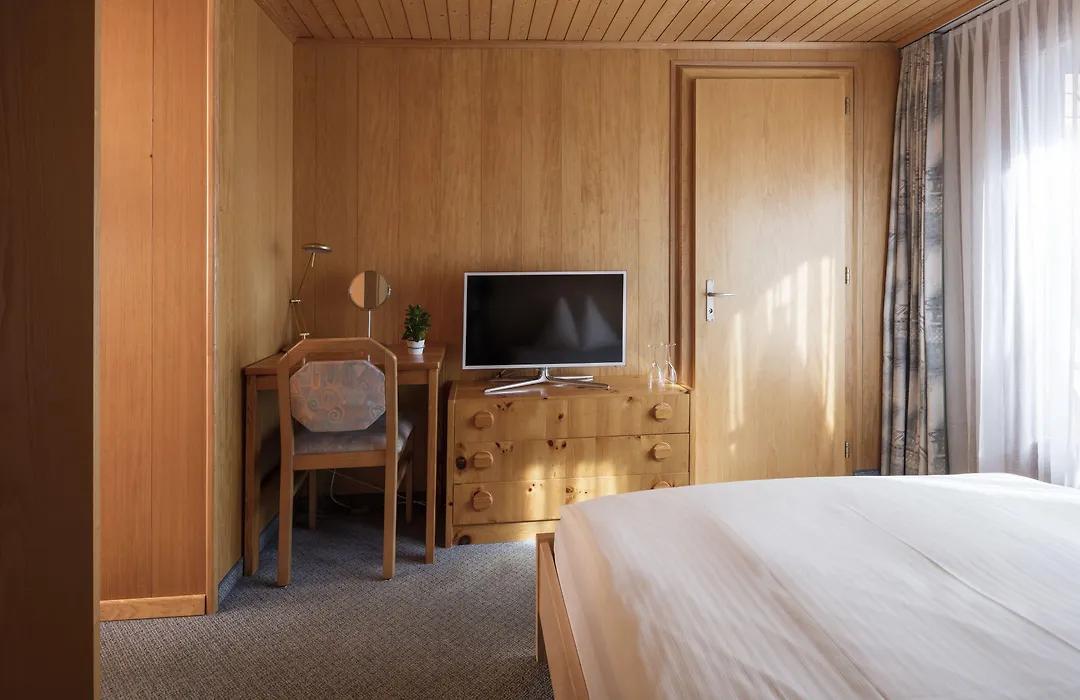 Hotel Continental-1