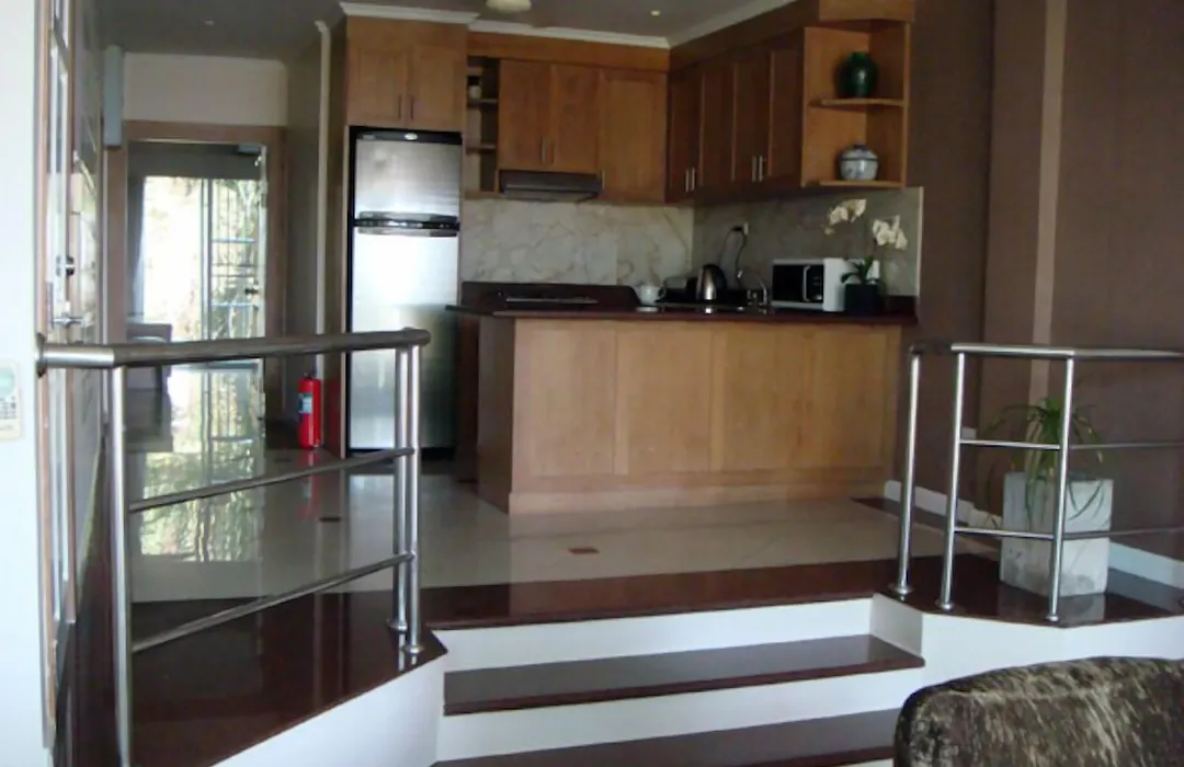 Westbury Residence-1