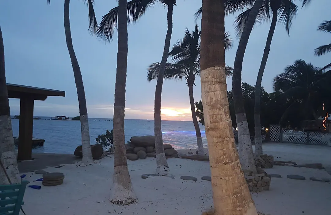 Serene By The Sea-1