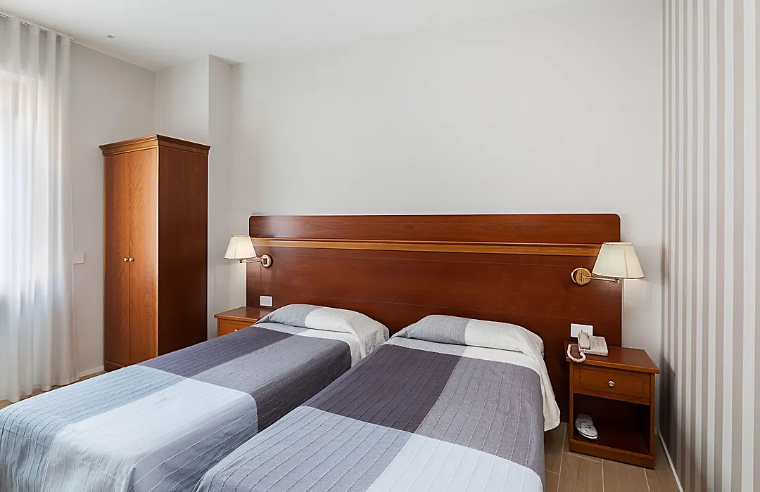 Hotel Excelsior Pavia-1
