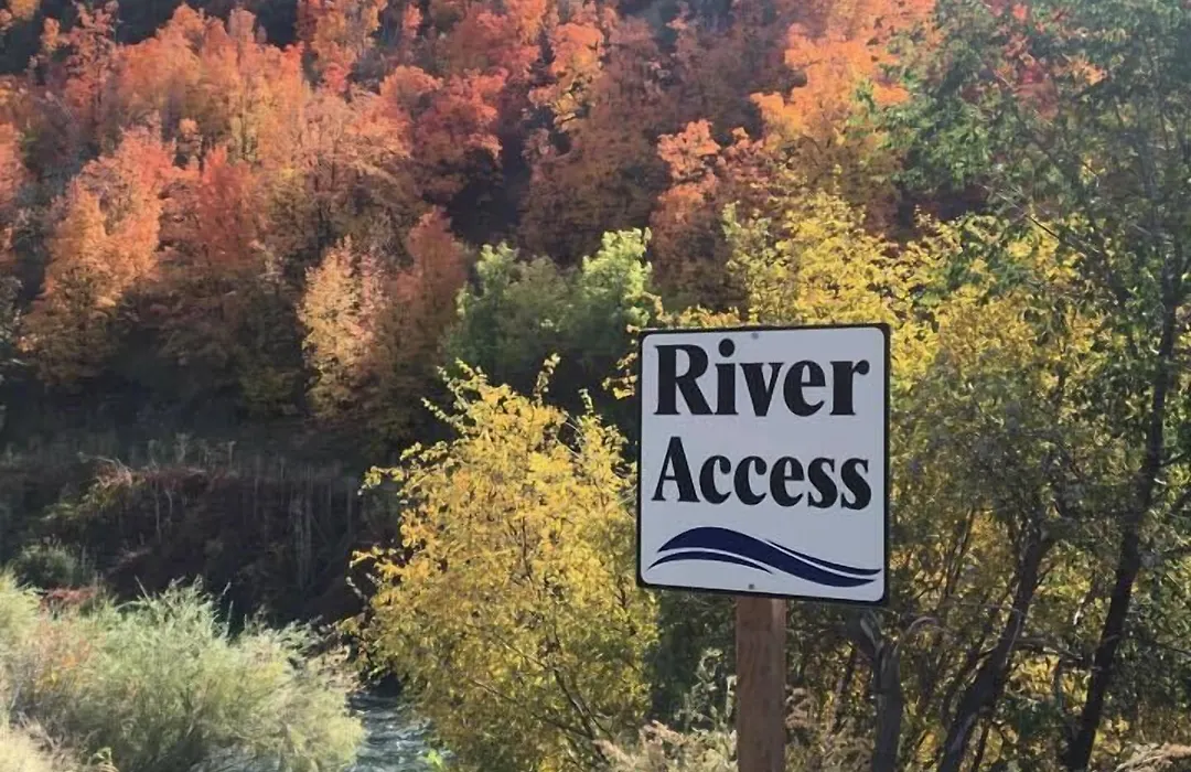 Adventures Vacation Rentals-1