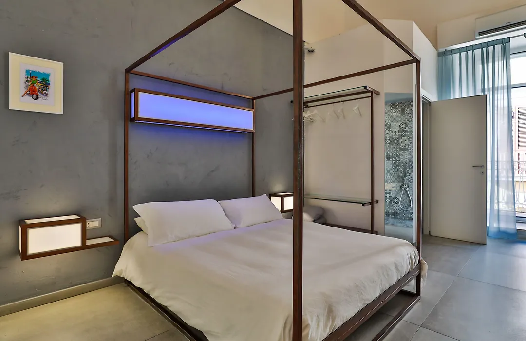 Casa Manfredi Diomede-1