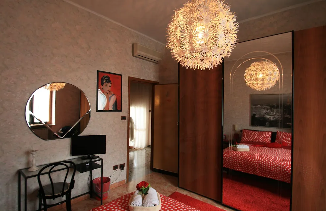 B&B Frontepista-1