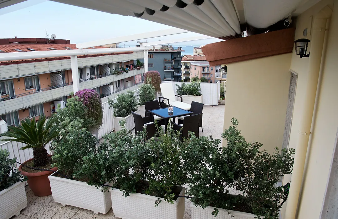 B&B Le Terrazze-1