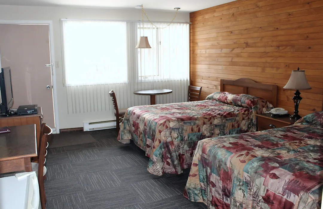 Le 2020 Charlevoix-1
