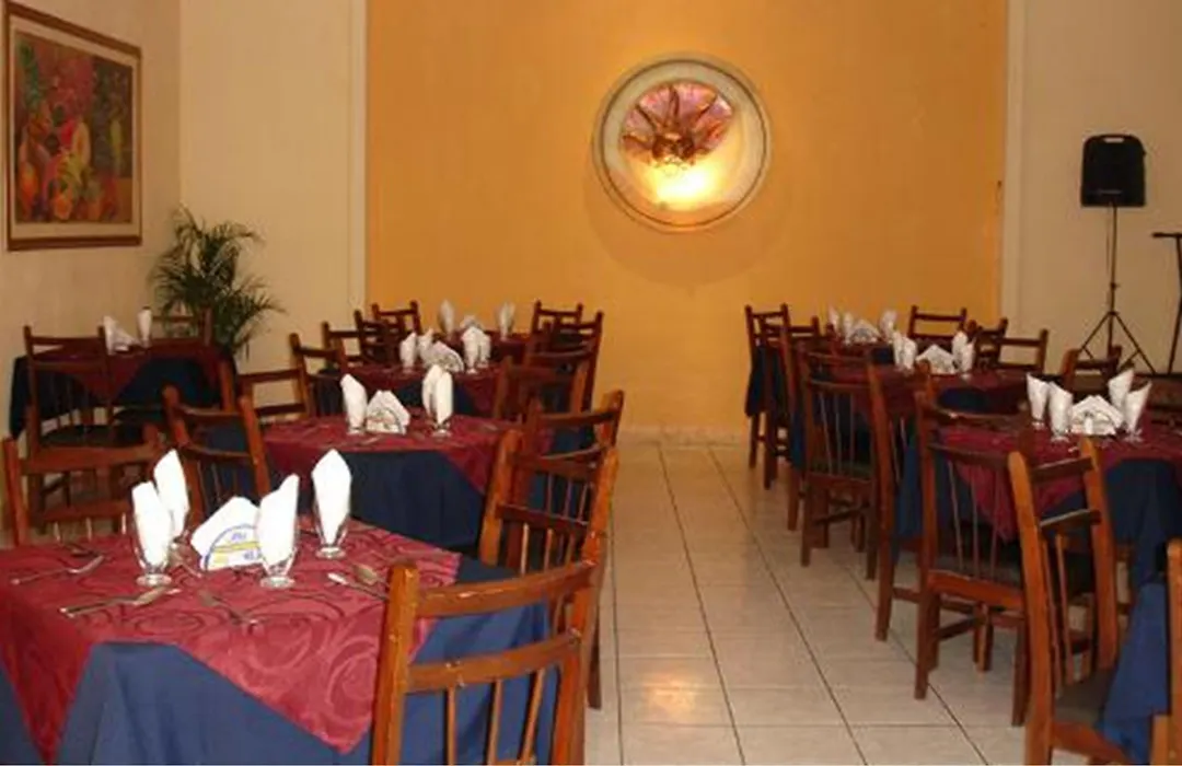 Hotel Premier-1