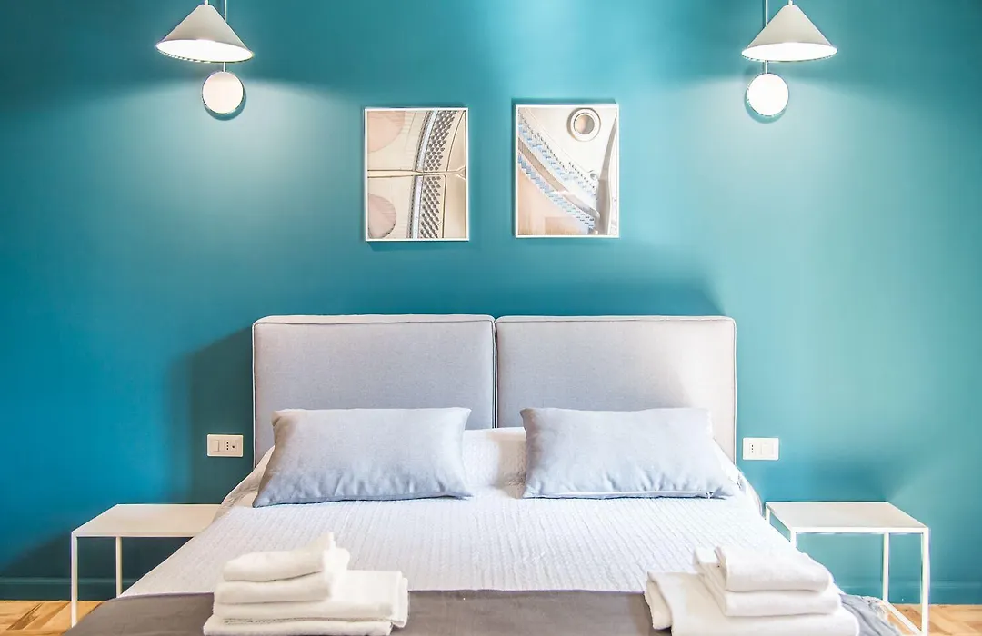 Dama Suite-1