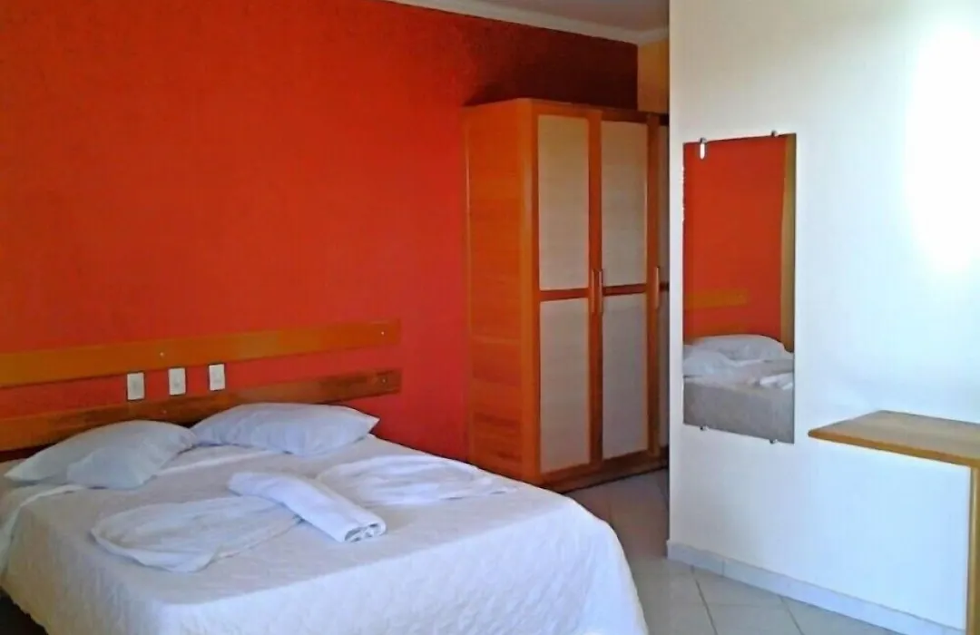 Costa Marlin Hotel-1