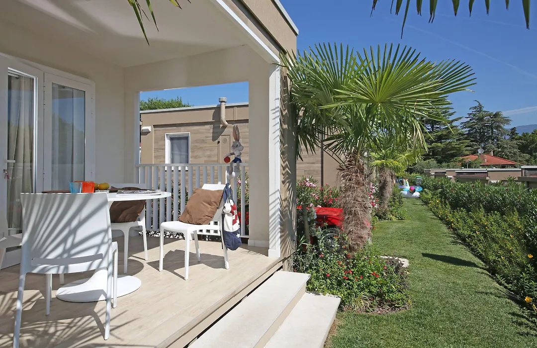 Onda Blu Resort-1