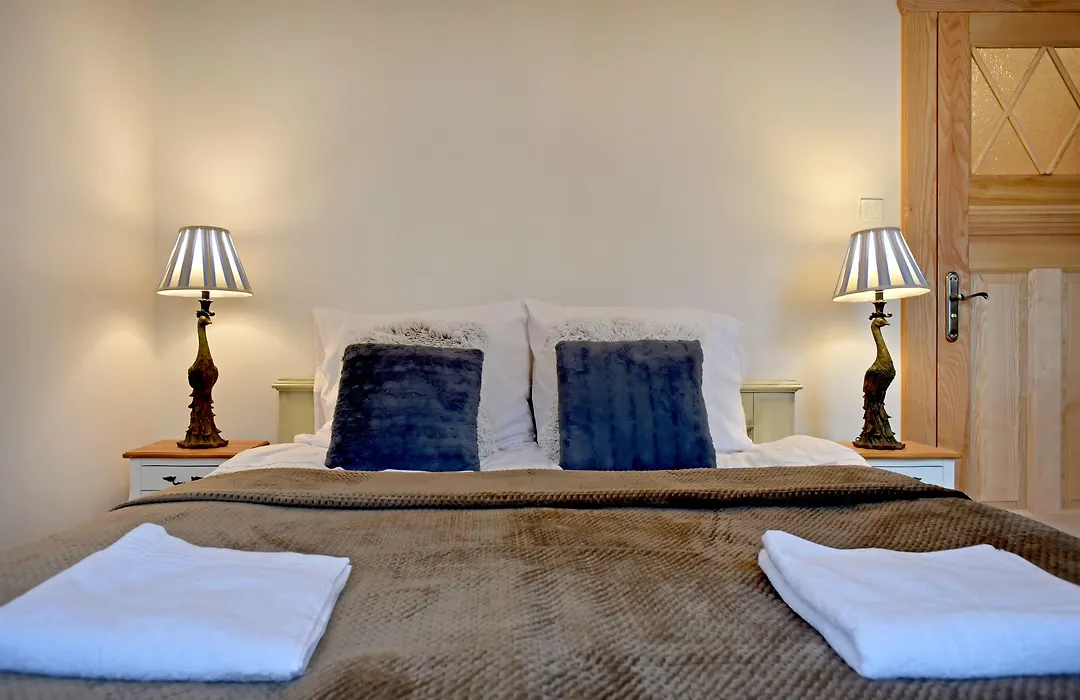 Dali Aparthotel-1