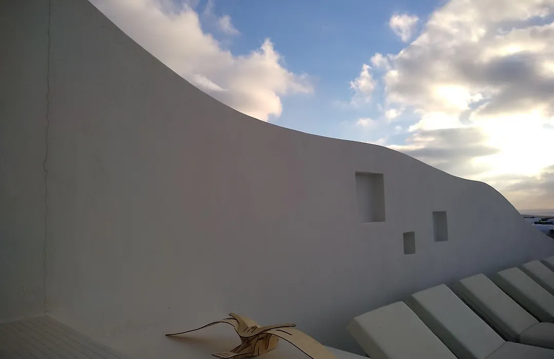 Sol-Mate Suites-1