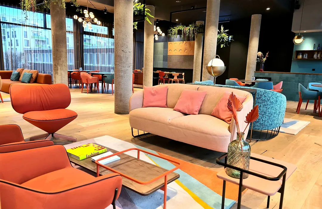 Koncept Hotel International-1