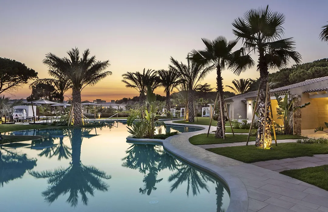 7Pines Resort Sardinia - A Destination By Hyatt-1