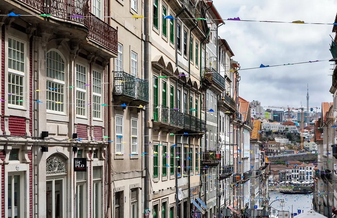 ICON Duplo Ribeira-1