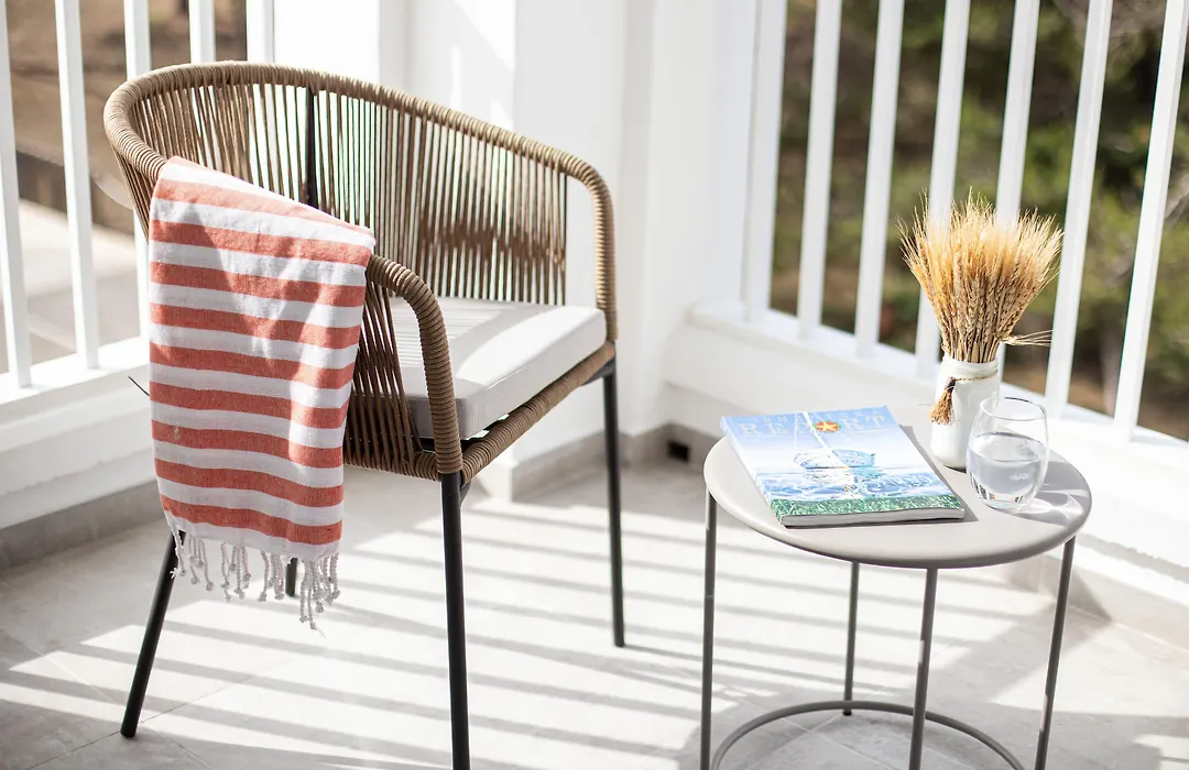 Boho Suites Formentera-1