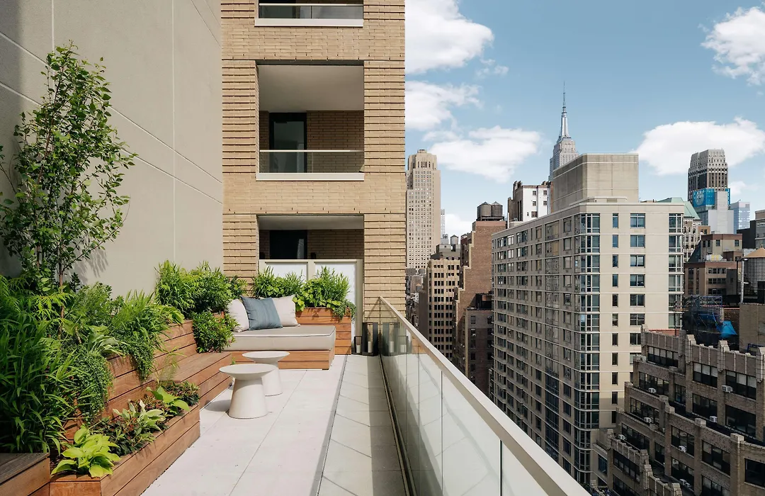 Arlo Midtown-1