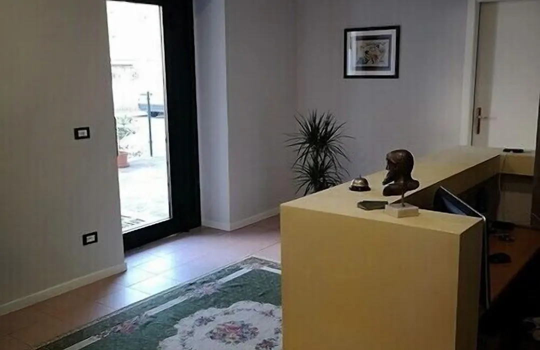 Dreams Verona-1