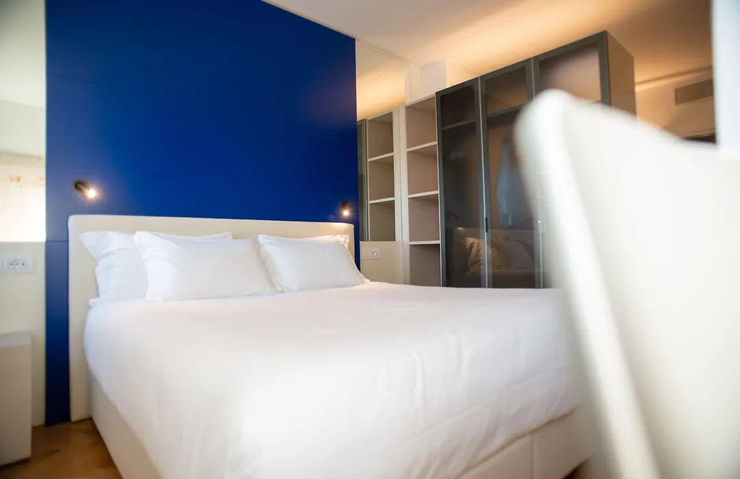Padova Suites C20-1