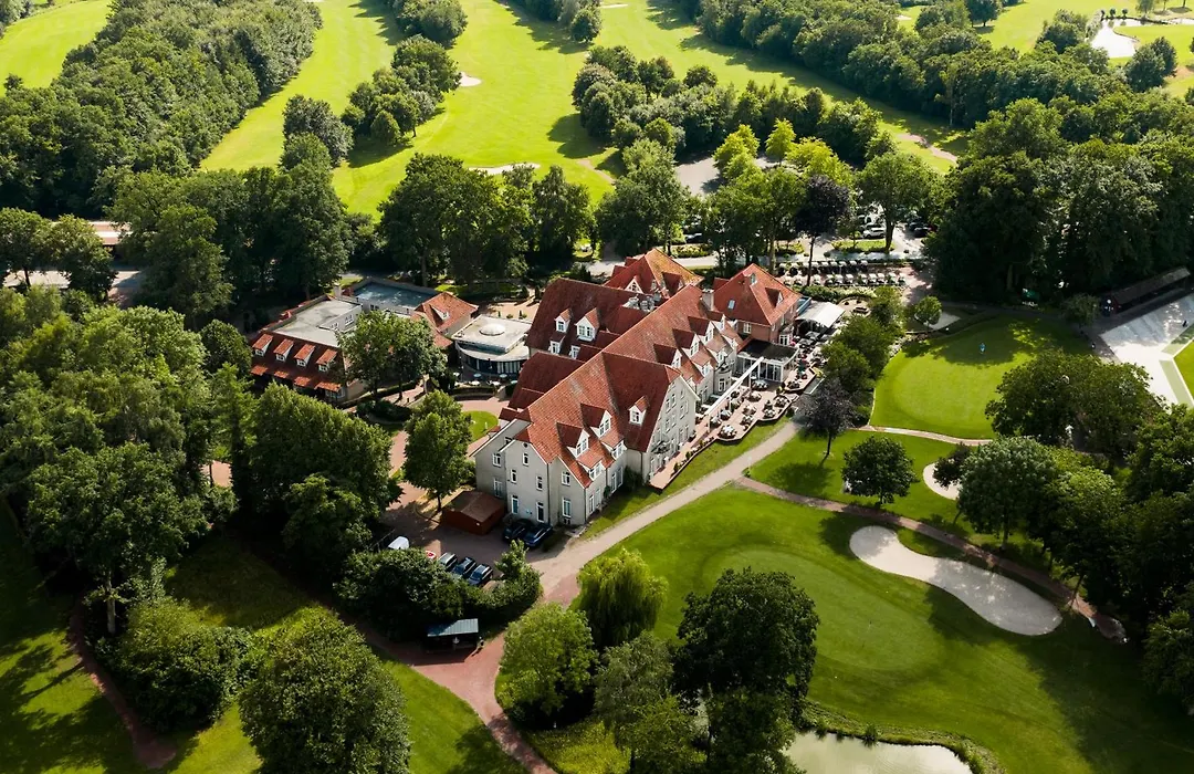 Ahauser Land&Golfhotel-1