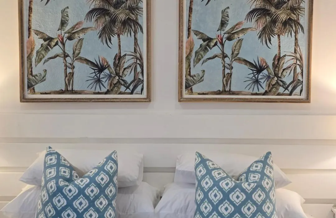 Bayside Guesthouse-1