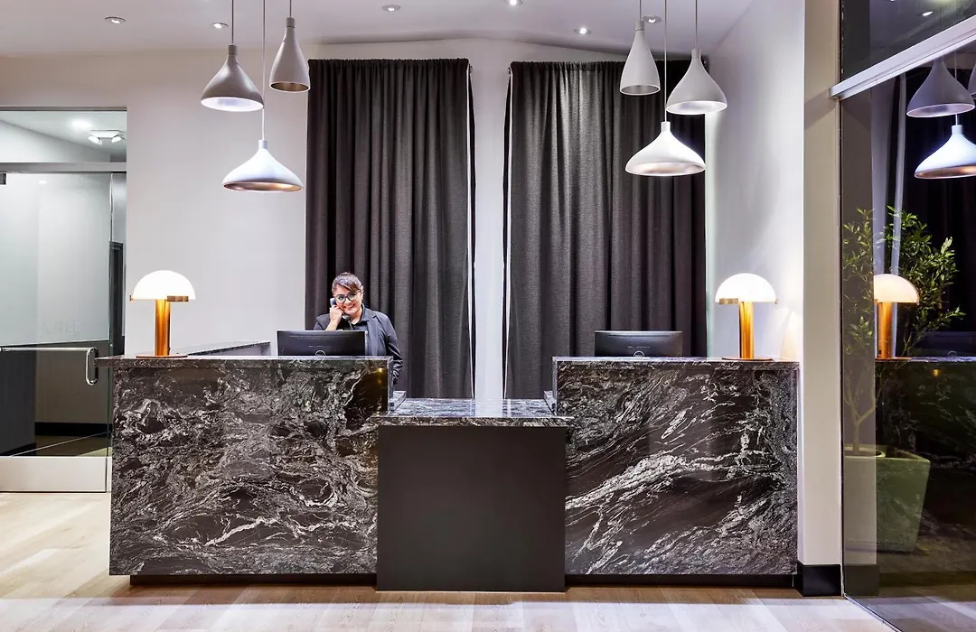 Elan Hotel-1