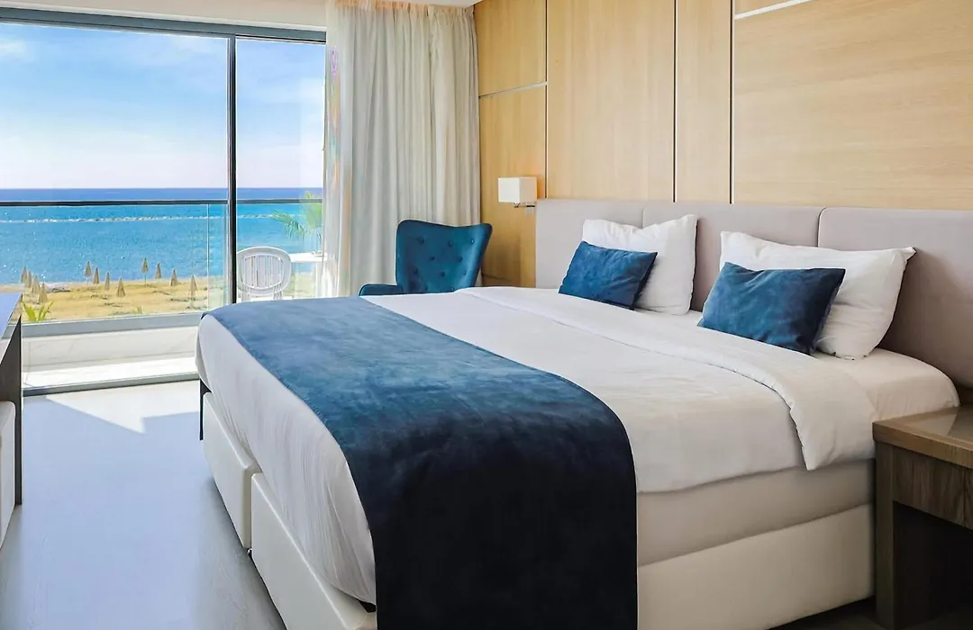 Lebay Beach Hotel-1