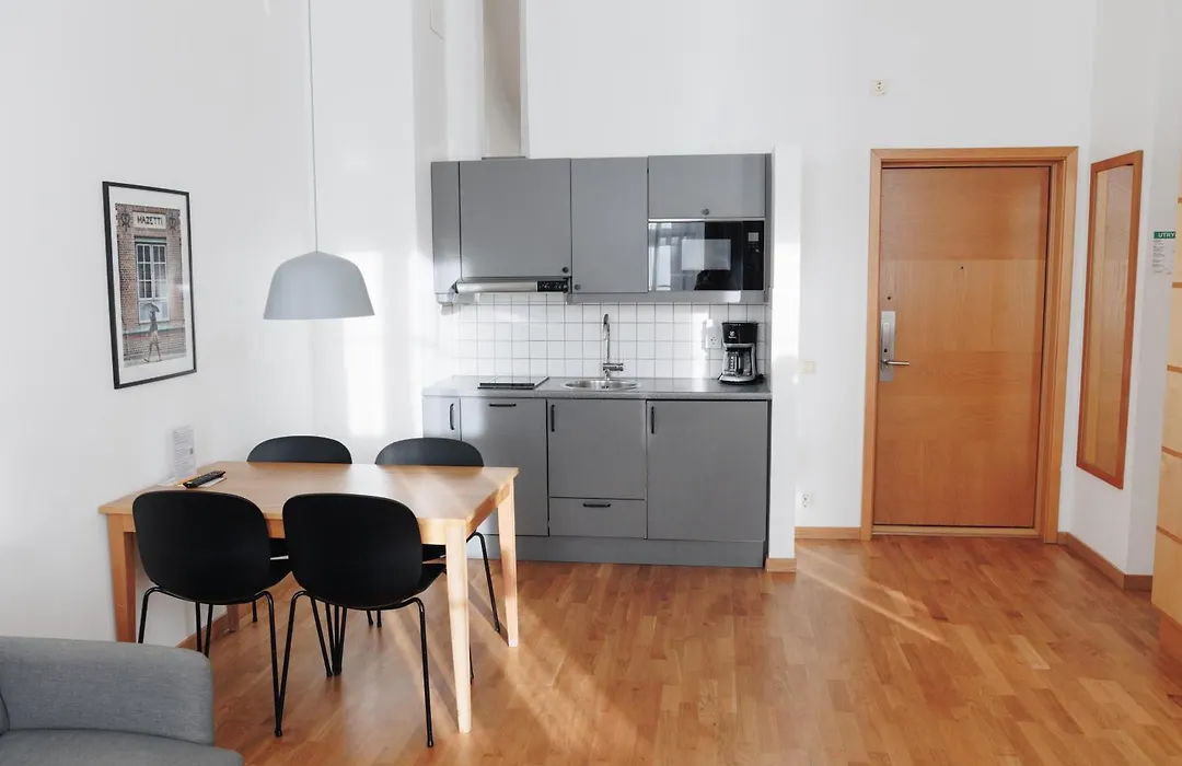 The More Hotel Mazetti-1