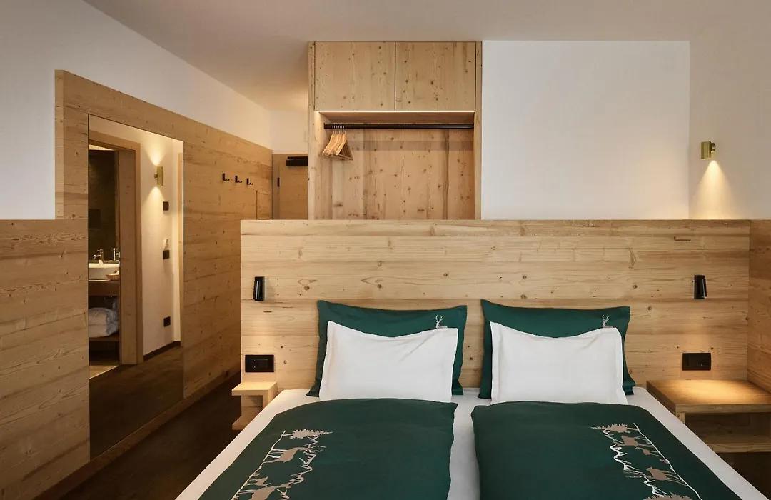 Hotel Mesdi-1