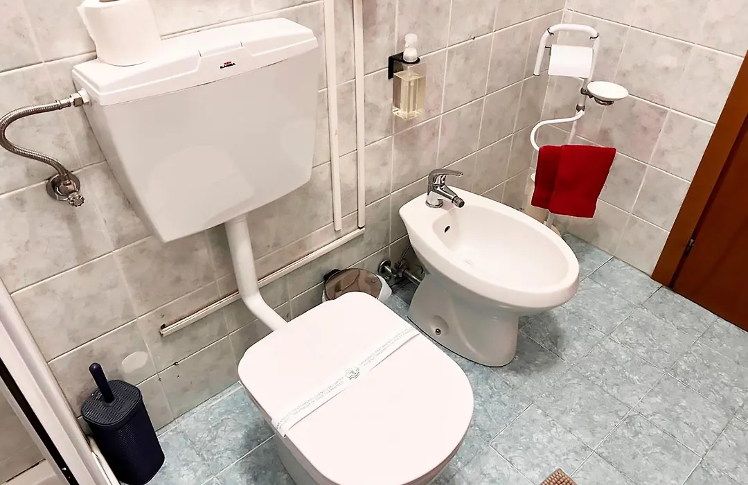 Il Broletto B&B-1