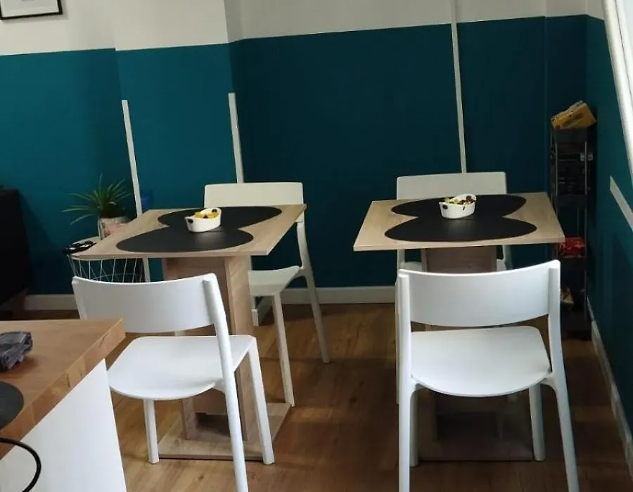 Unmei Home-1