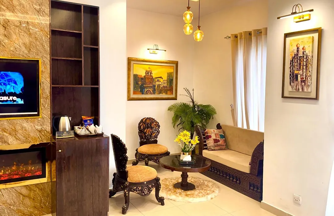 Grand Berkshire Signature Hotel Operated By Berkshire Hotels & Resorts Uk-1
