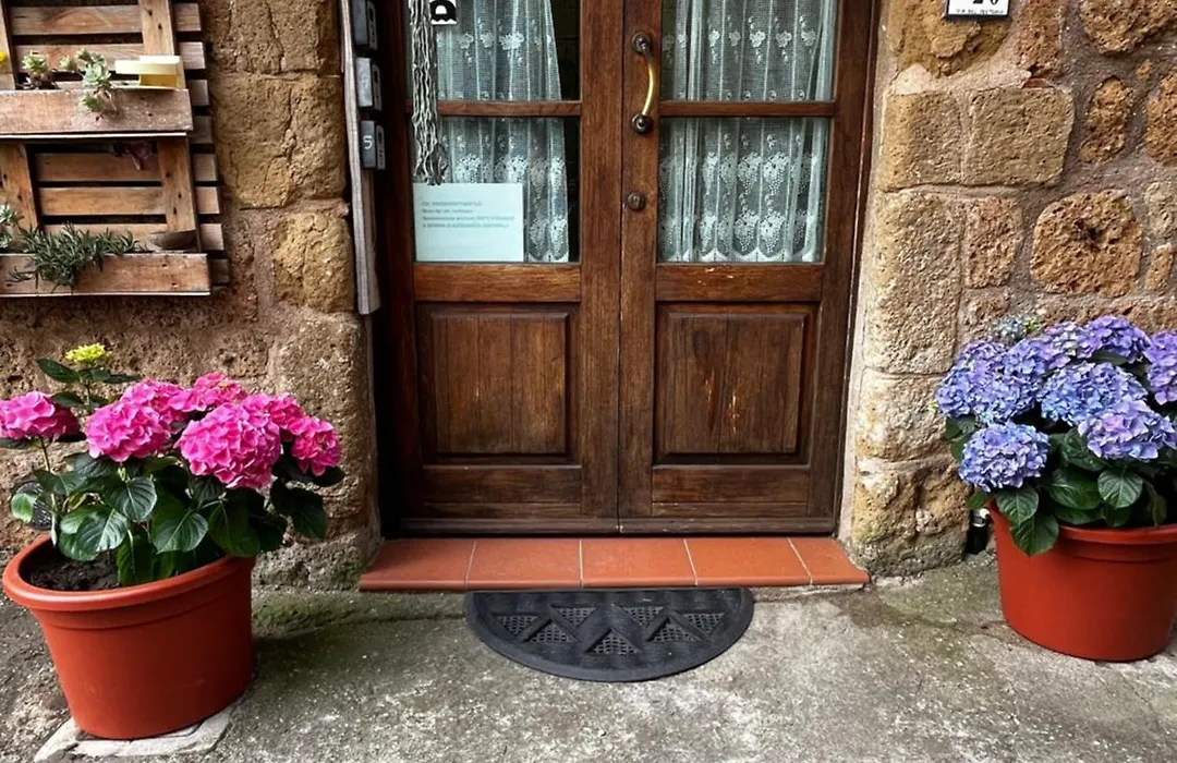 Notti Etrusche a Sovana-1