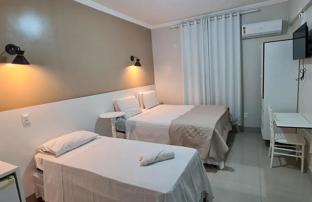 Faixa Hotel-1