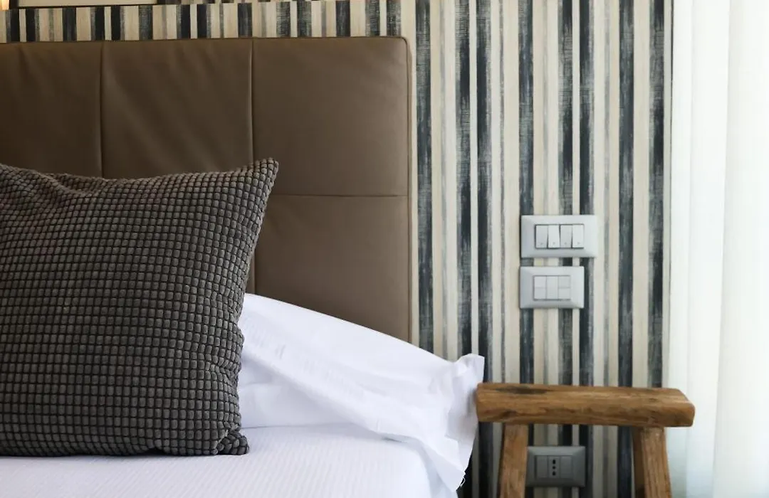 Serendipity Rooms-1