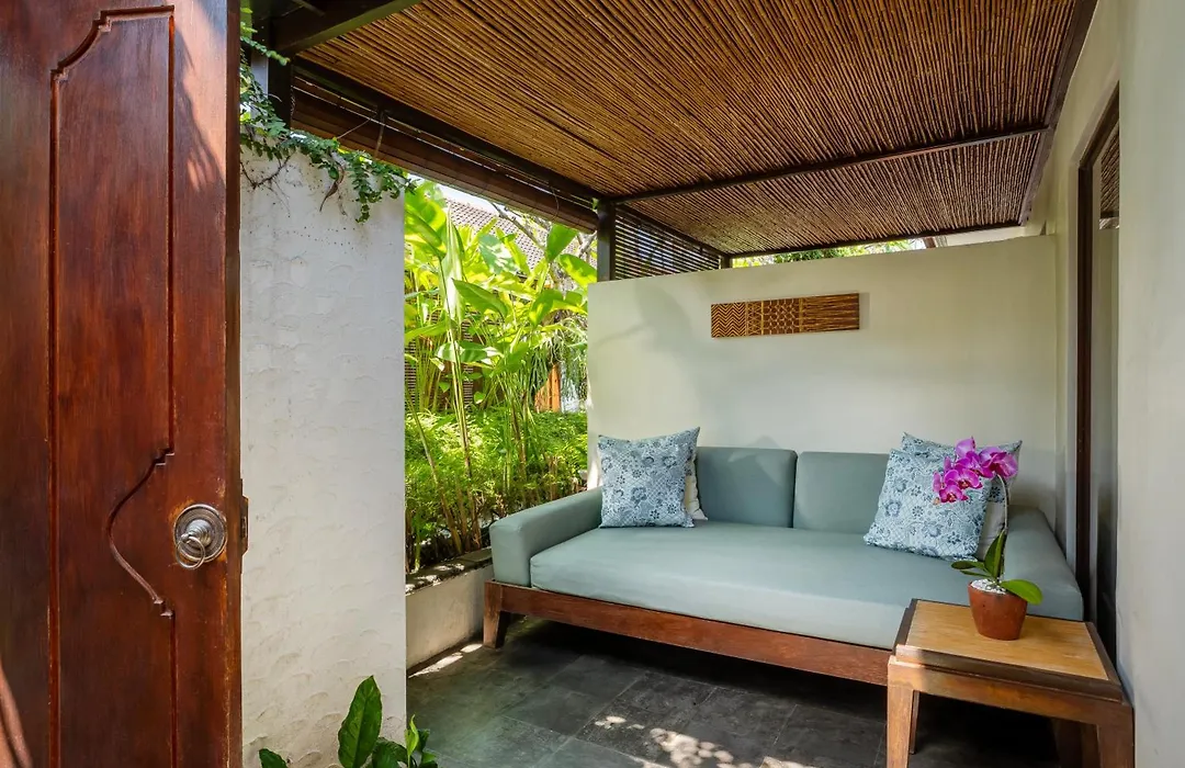 Rama Residence Seminyak-1