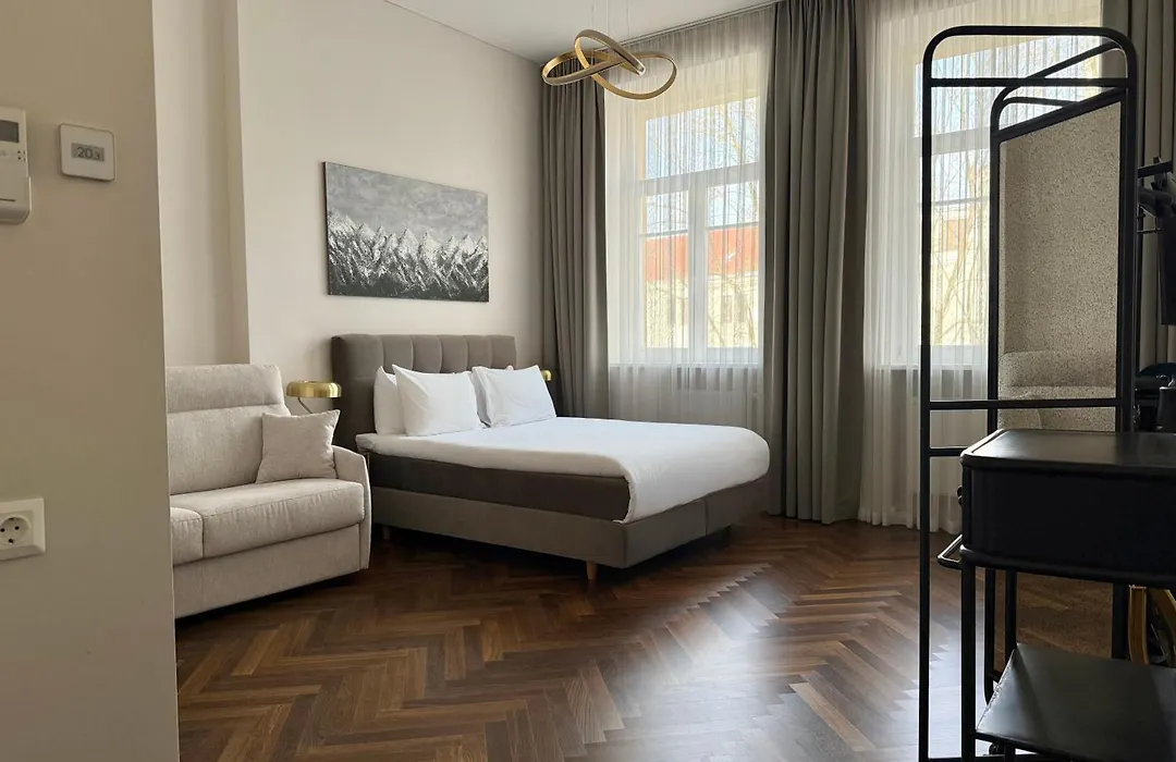 St Casimir Apartments-1