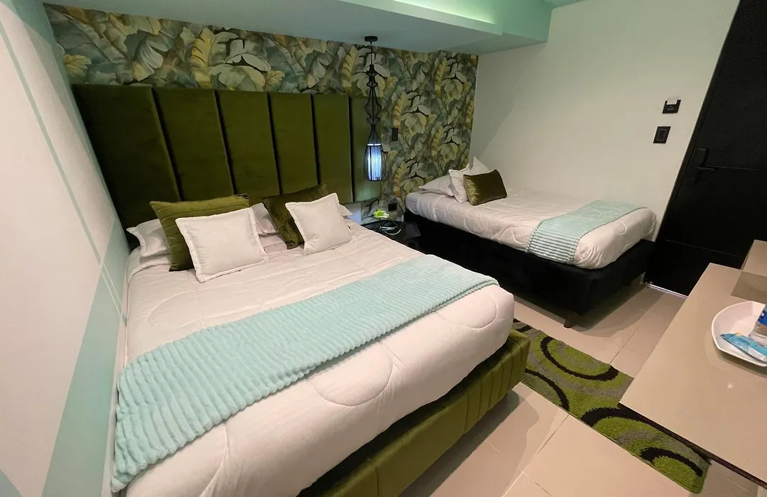 Home Mark Casa Boutique-1