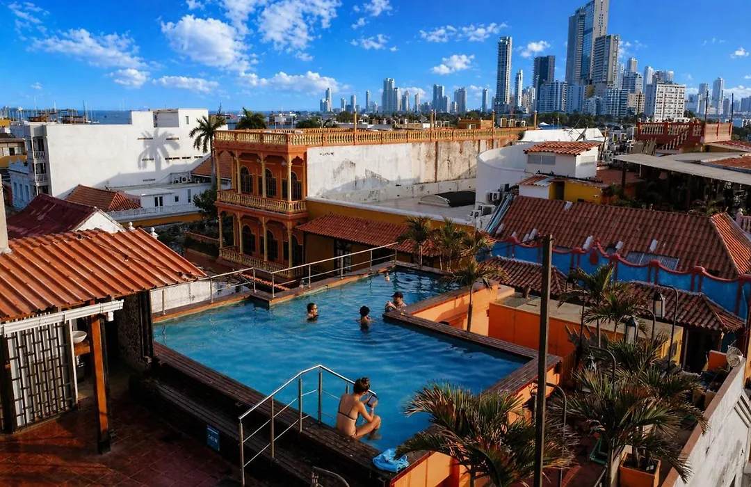 Socialtel Cartagena-1