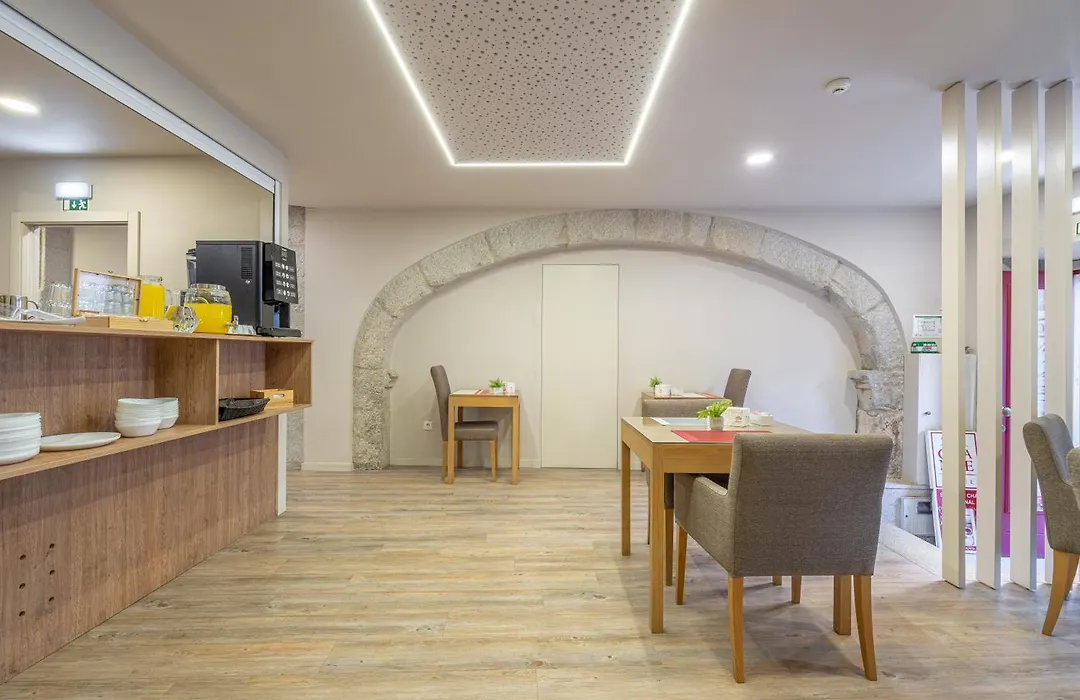 Rua Grande Hotel-1