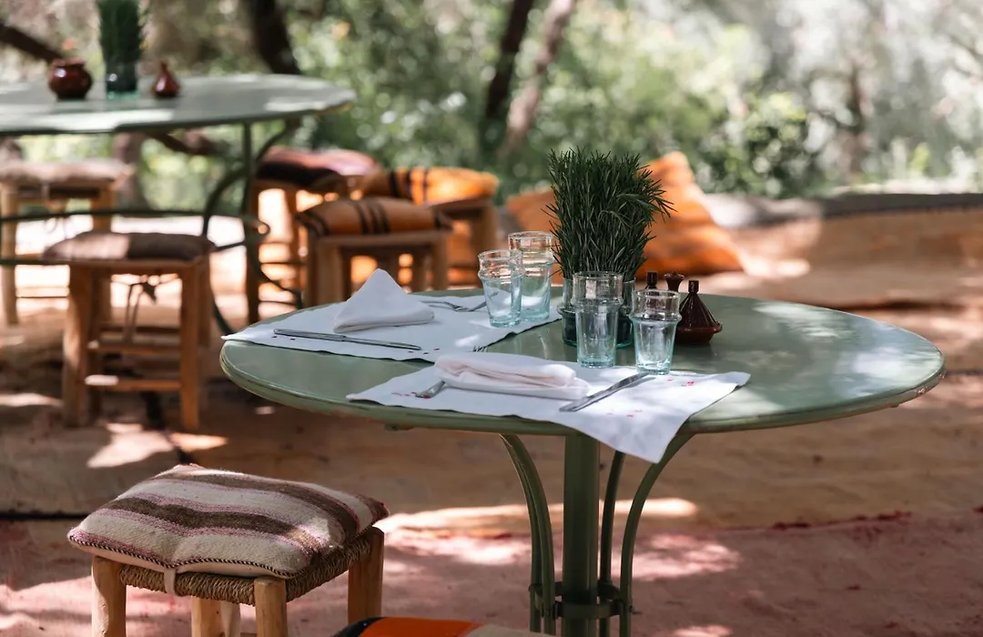 Kasbah Beldi-1