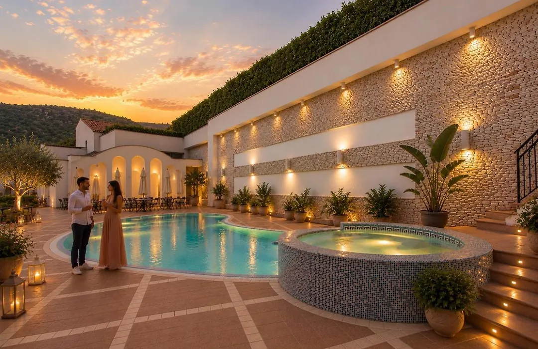Virgilio Grand Hotel-1