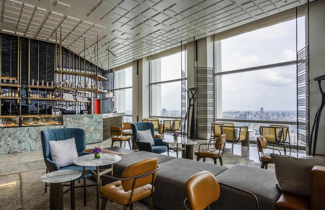 Sofitel Haikou-1