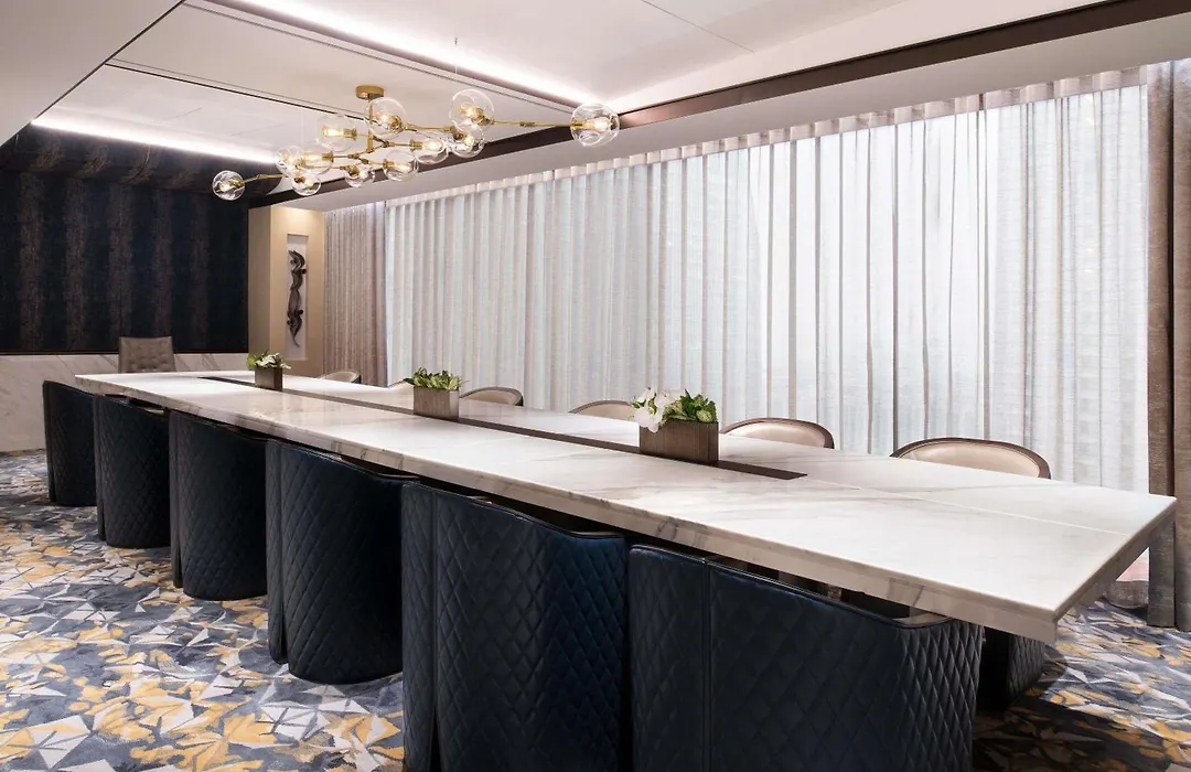 Fairmont Ambassador Seoul-1