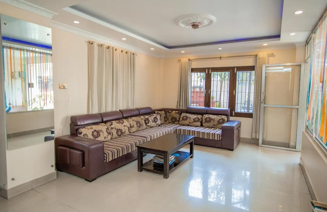 Avalon House-1