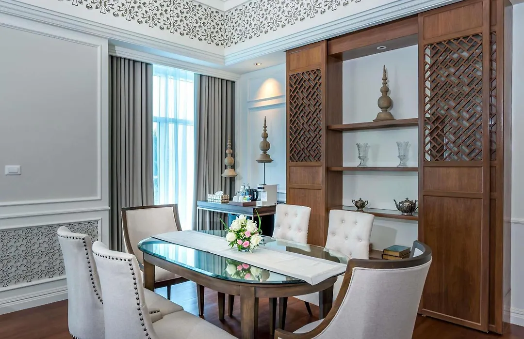 Novotel Phuket City Phokeethra-1