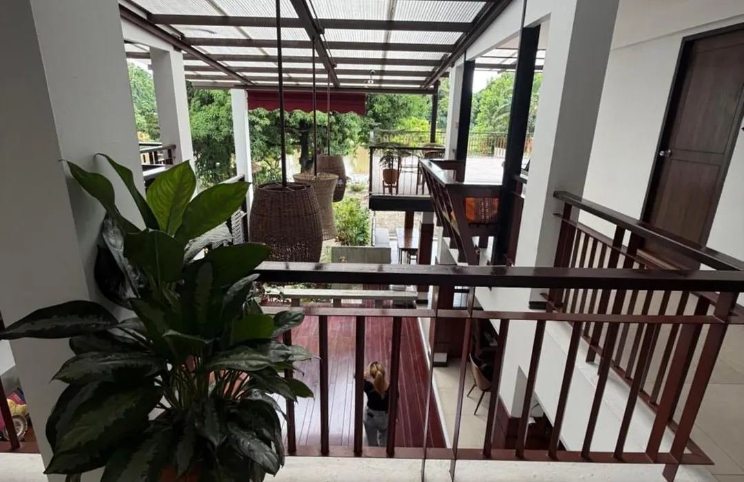 Baan Ing Ping-1