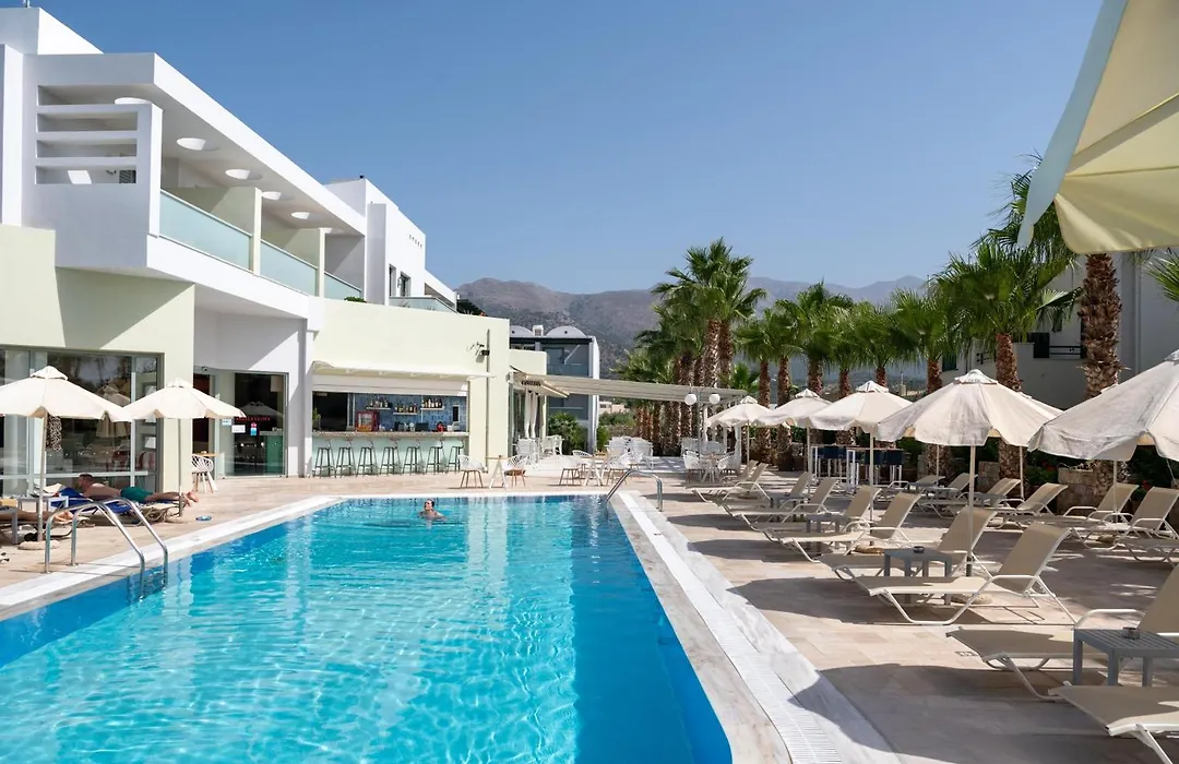 Angela Suites Boutique Hotel-1