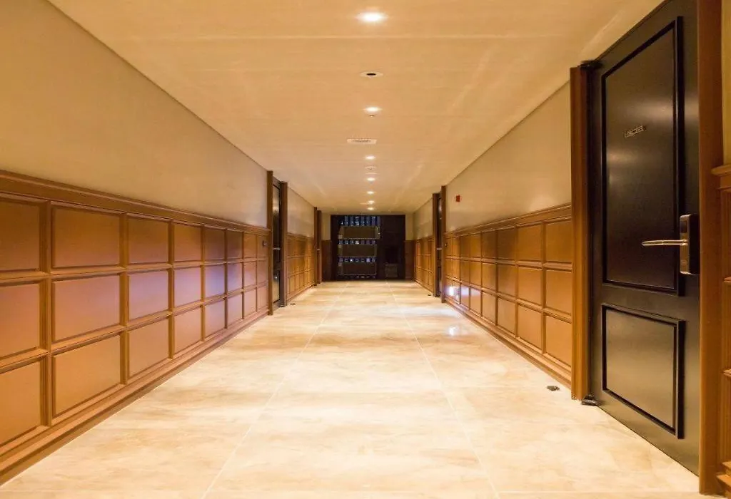Trang Blue Hotel-1