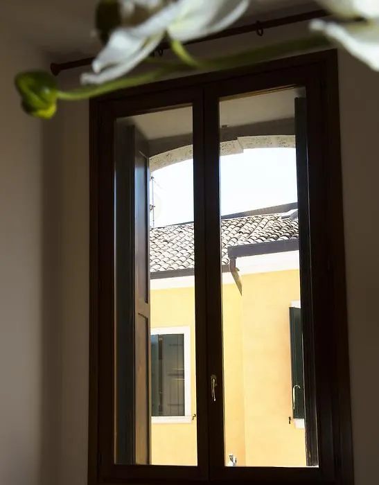 Casa Battisti-1