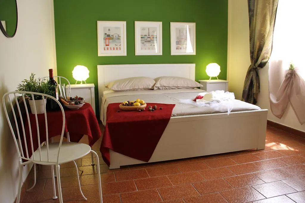 Retrò Rooms-1